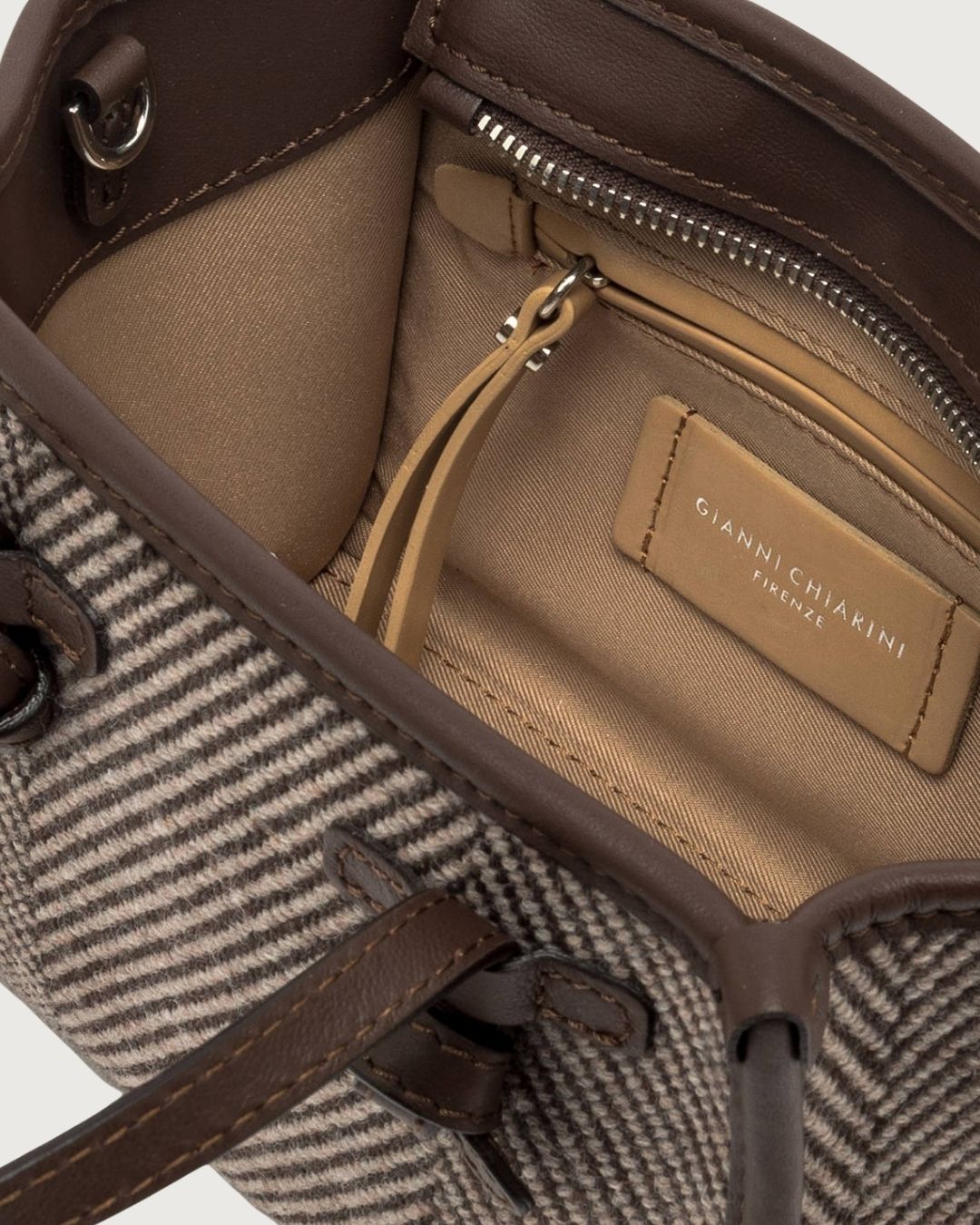 Bolso Miss Marcella Gianni Chiarini