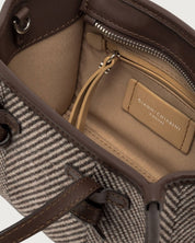 Bolso Miss Marcella Gianni Chiarini