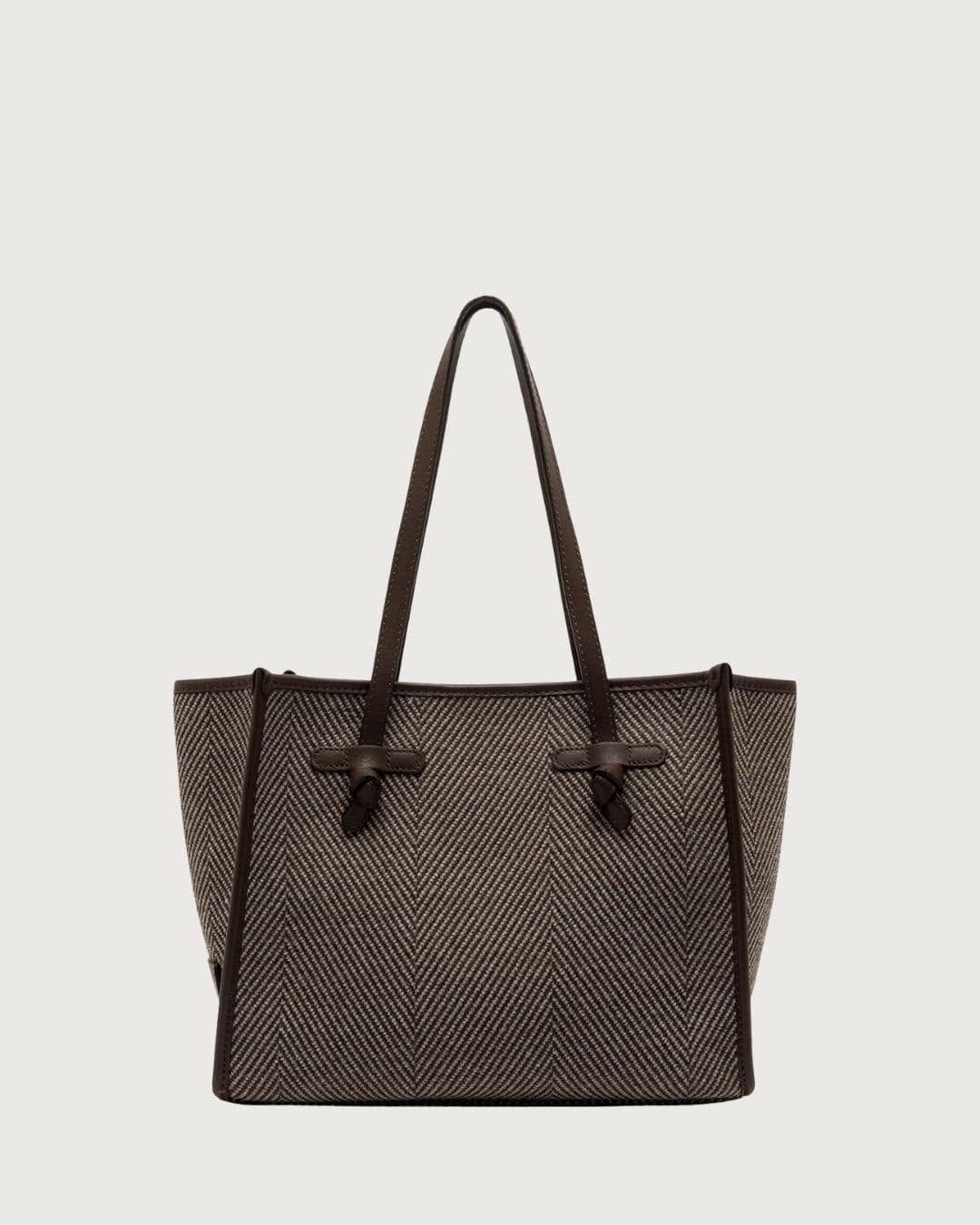 Bolso Marcella Gianni Chiarini