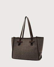 Bolso Marcella Gianni Chiarini