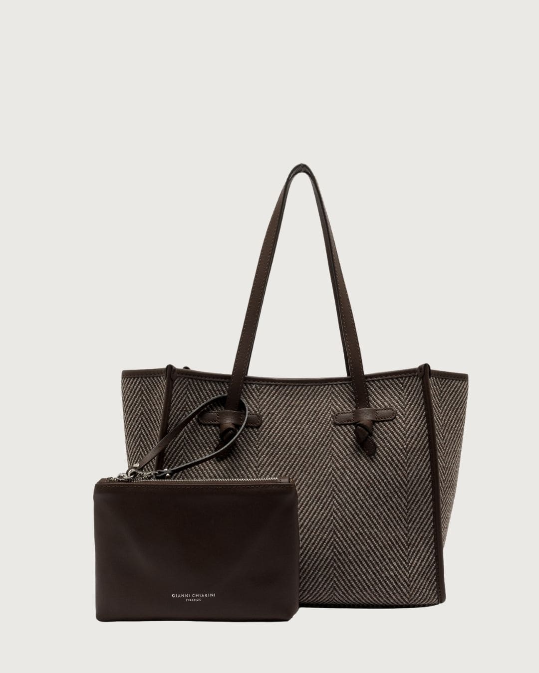 Bolso Marcella Gianni Chiarini