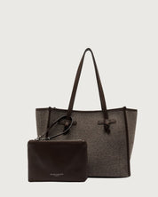 Bolso Marcella Gianni Chiarini