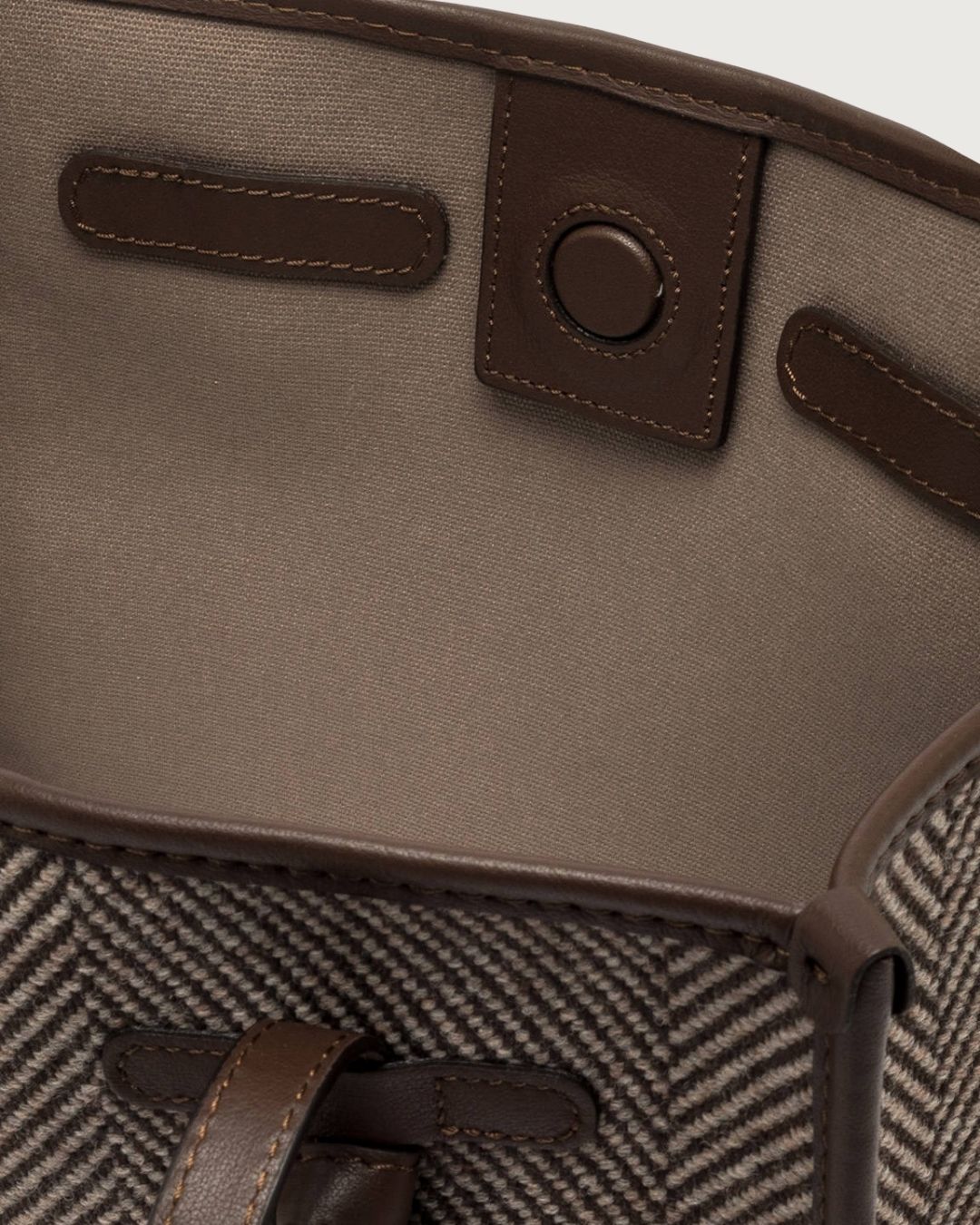 Bolso Marcella Gianni Chiarini