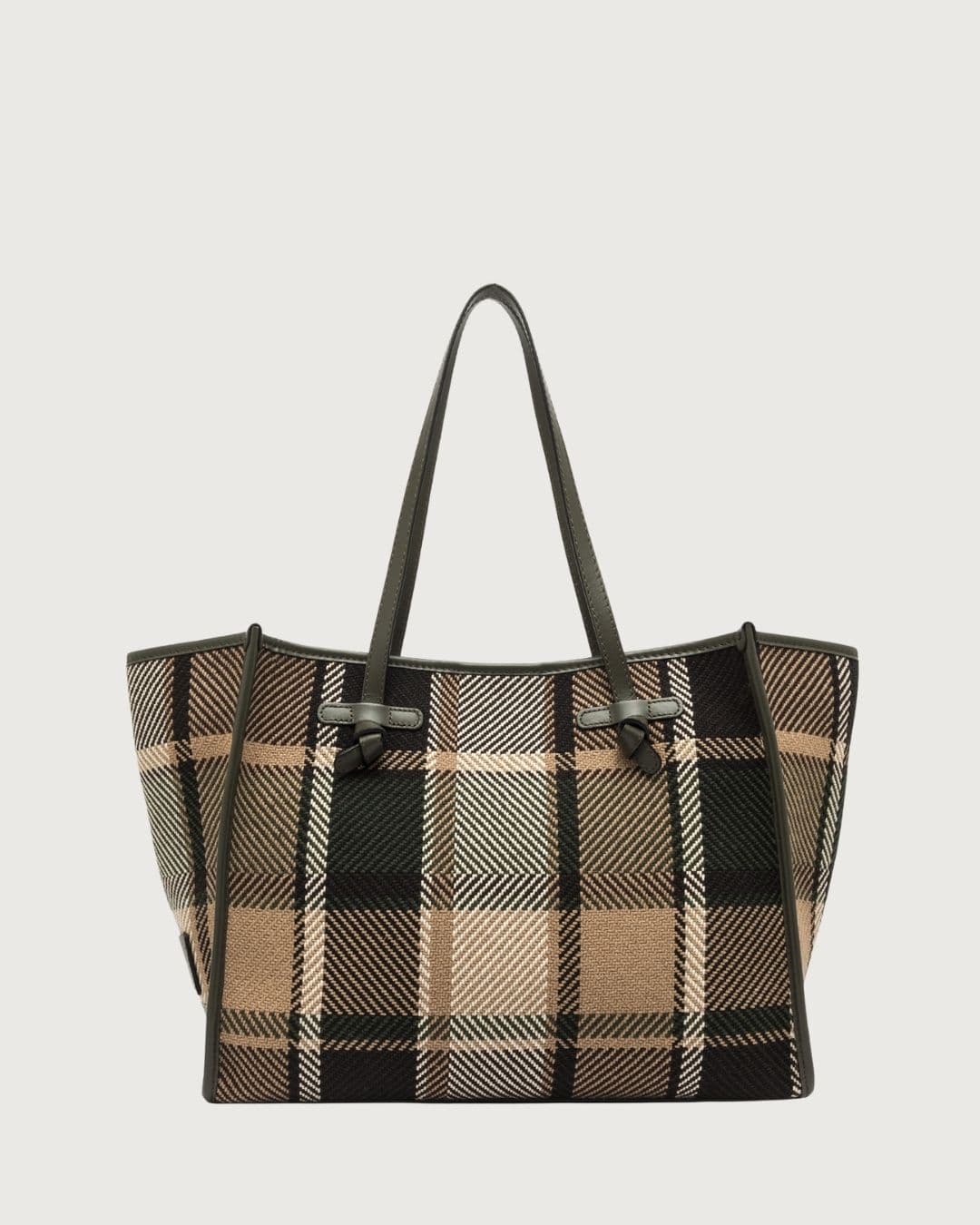 Bolso Marcella Gianni Chiarini