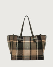 Bolso Marcella Gianni Chiarini