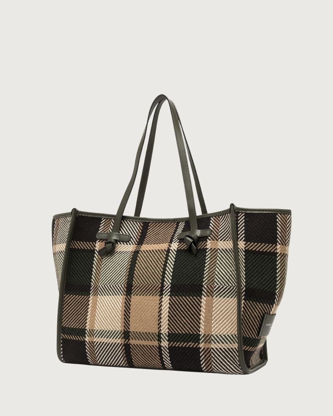 Bolso Marcella Gianni Chiarini