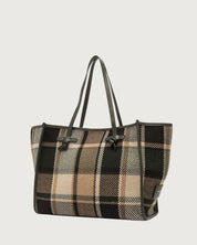 Bolso Marcella Gianni Chiarini