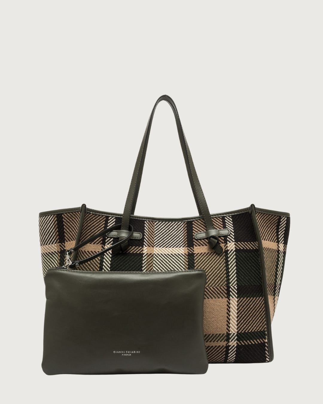 Bolso Marcella Gianni Chiarini