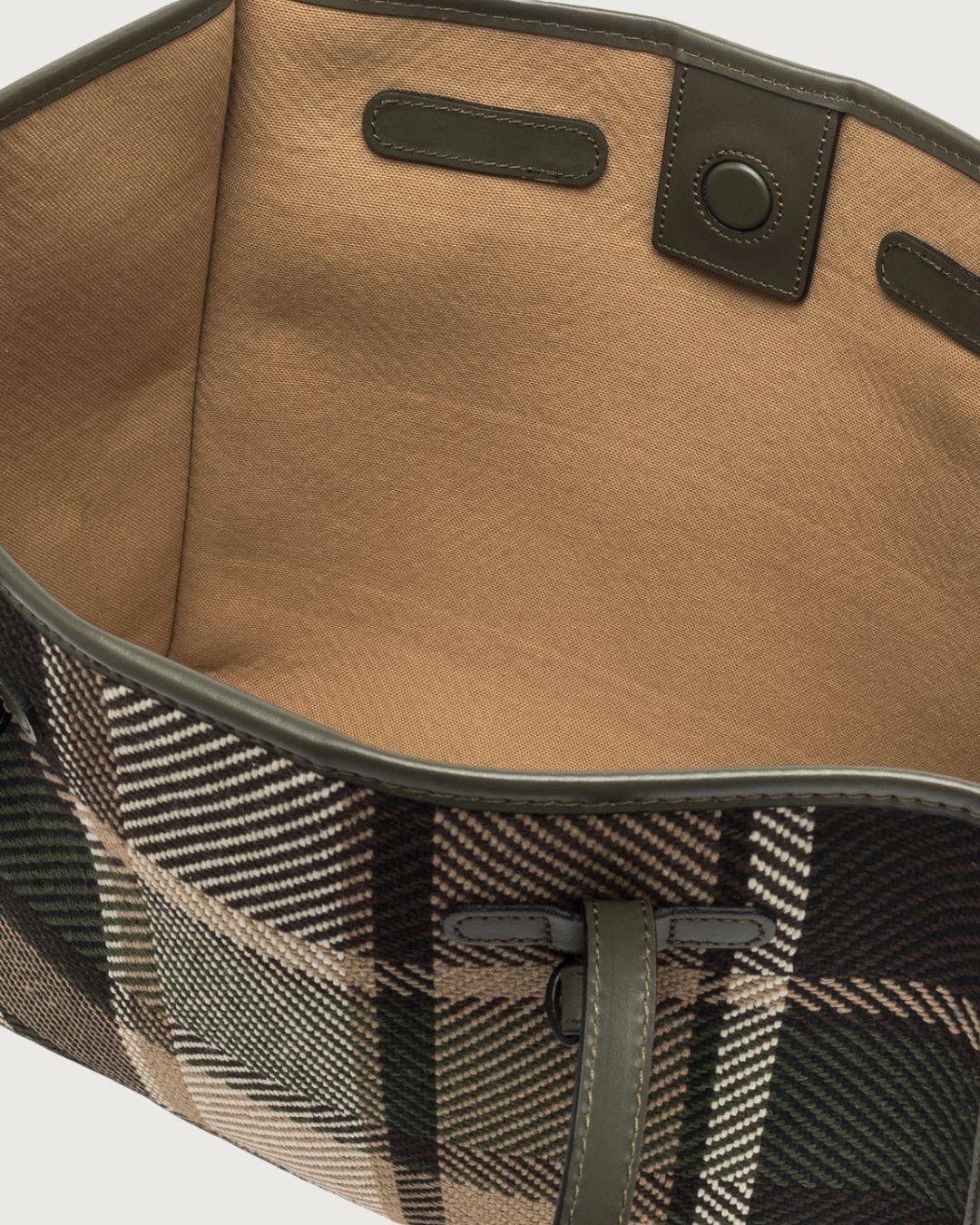 Bolso Marcella Gianni Chiarini