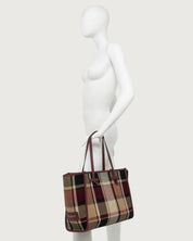 Bolso Marcella Gianni Chiarini