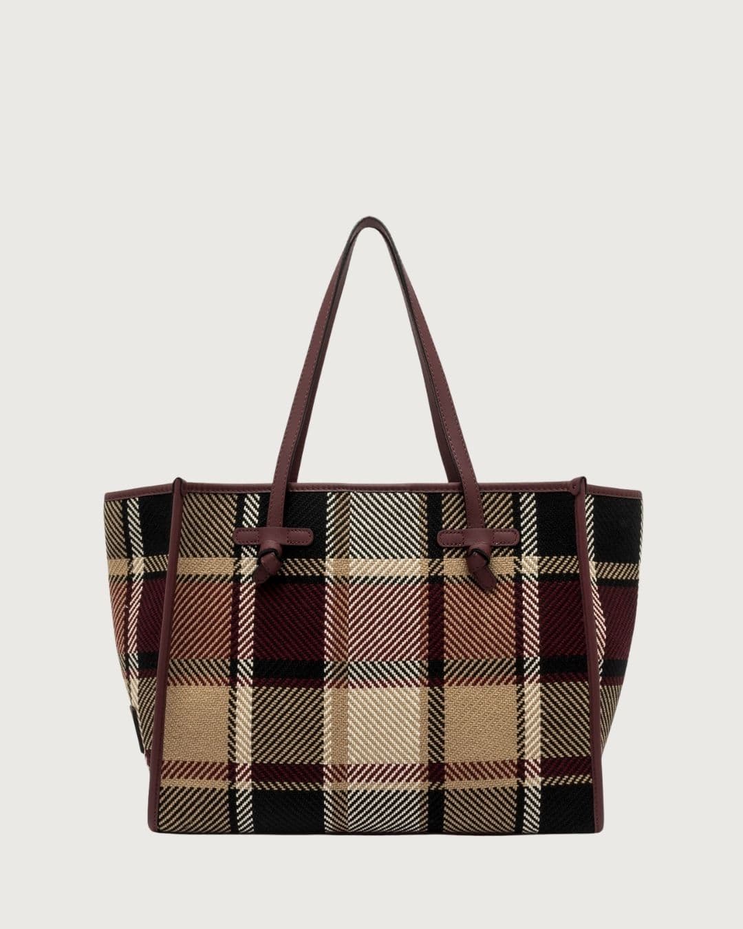 Bolso Marcella Gianni Chiarini