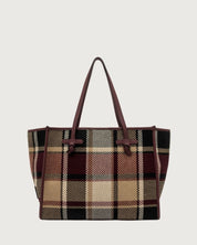 Bolso Marcella Gianni Chiarini