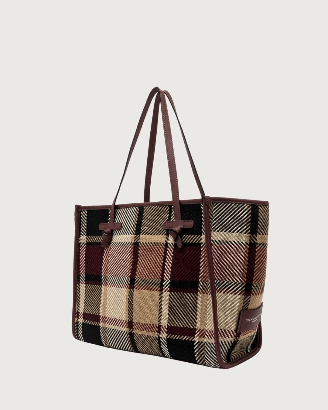 Bolso Marcella Gianni Chiarini