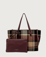 Bolso Marcella Gianni Chiarini