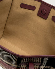 Bolso Marcella Gianni Chiarini