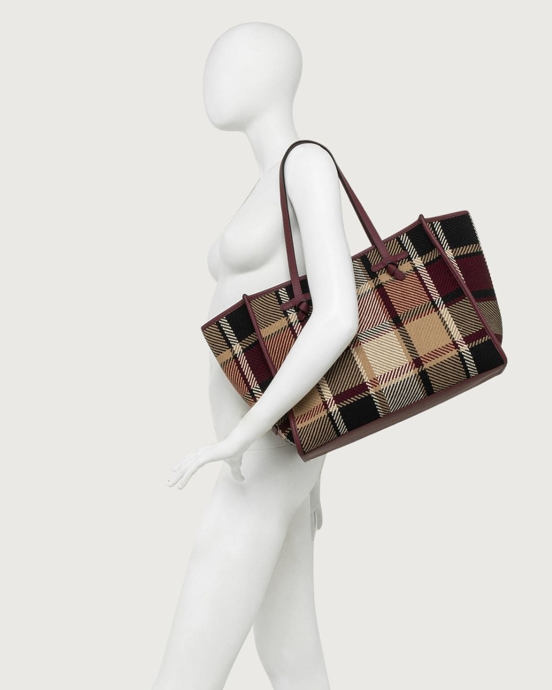 Bolso Marcella Gianni Chiarini