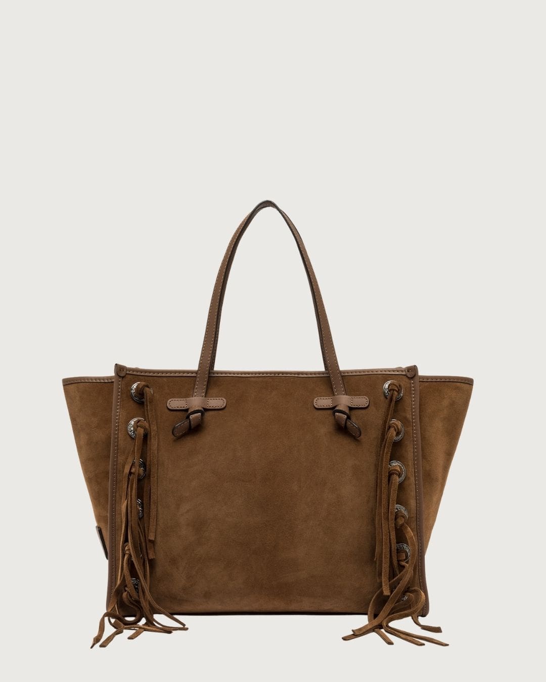 Bolso Marcella Gianni Chiarini