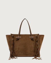 Bolso Marcella Gianni Chiarini