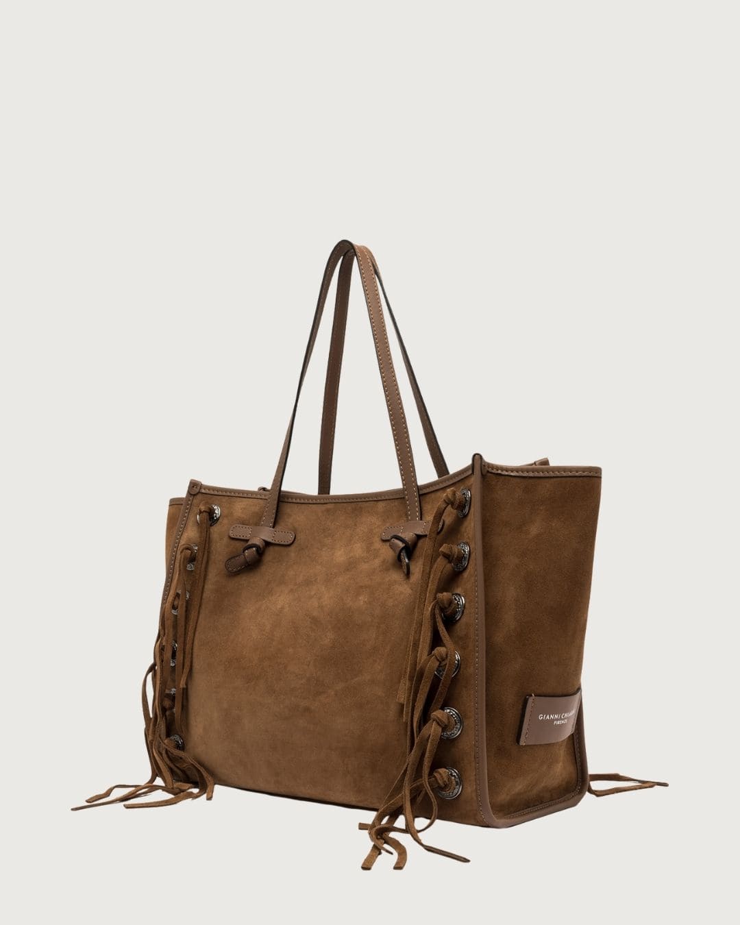Bolso Marcella Gianni Chiarini