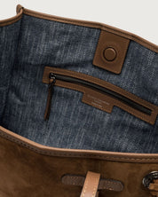 Bolso Marcella Gianni Chiarini