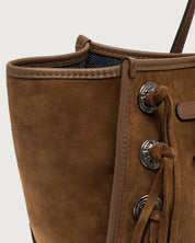 Bolso Marcella Gianni Chiarini