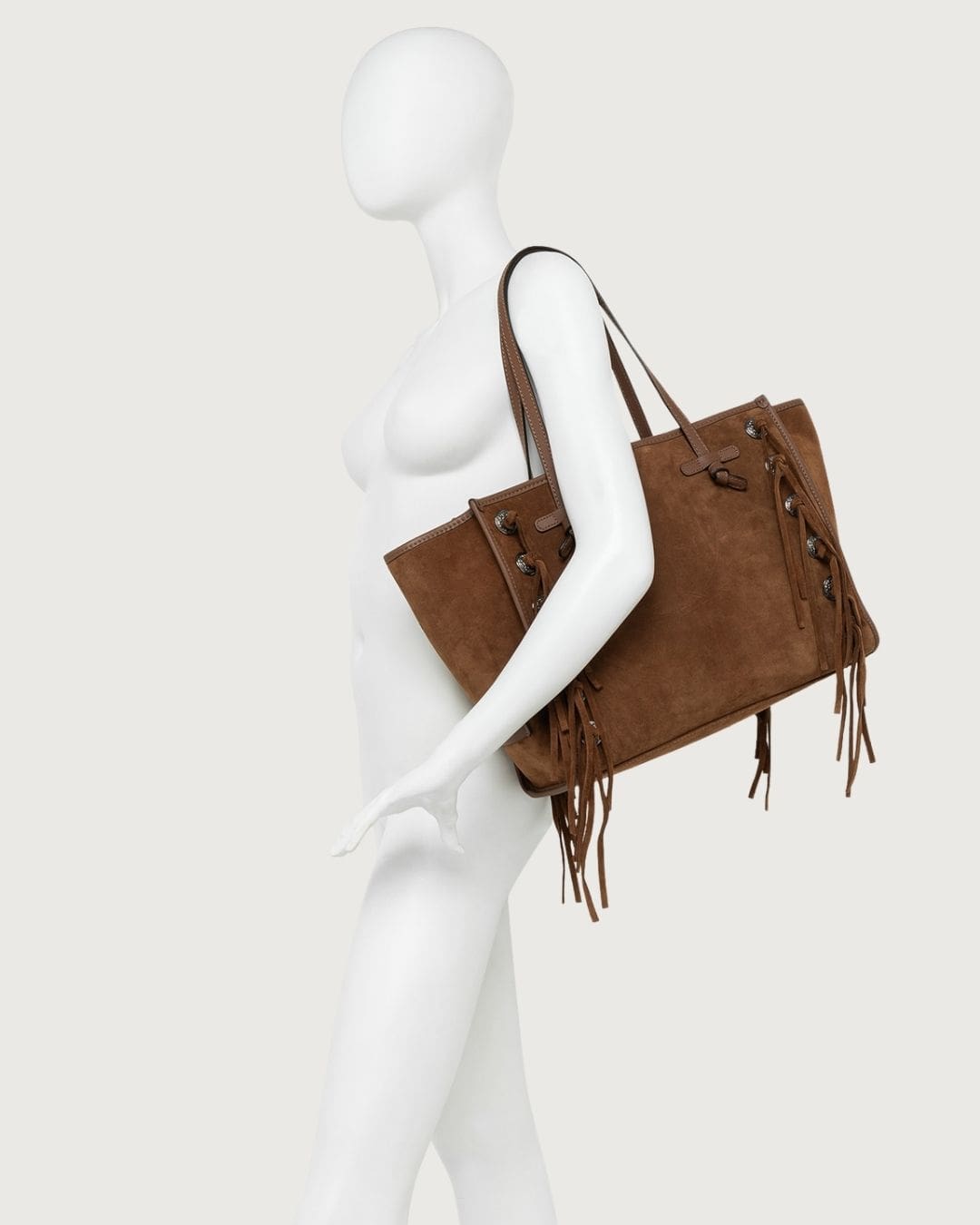 Bolso Marcella Gianni Chiarini