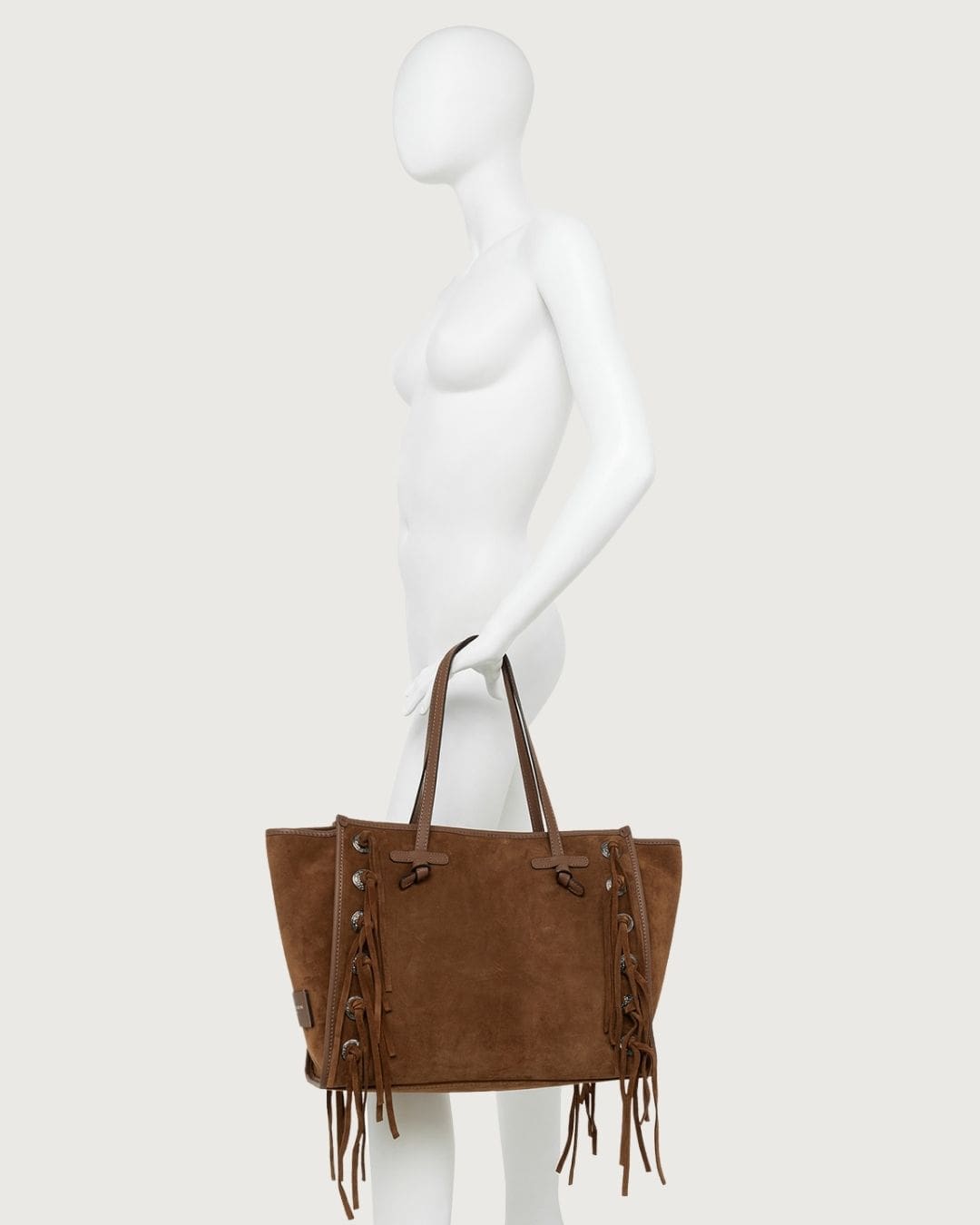 Bolso Marcella Gianni Chiarini