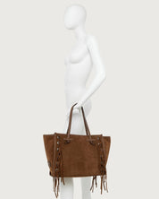 Bolso Marcella Gianni Chiarini