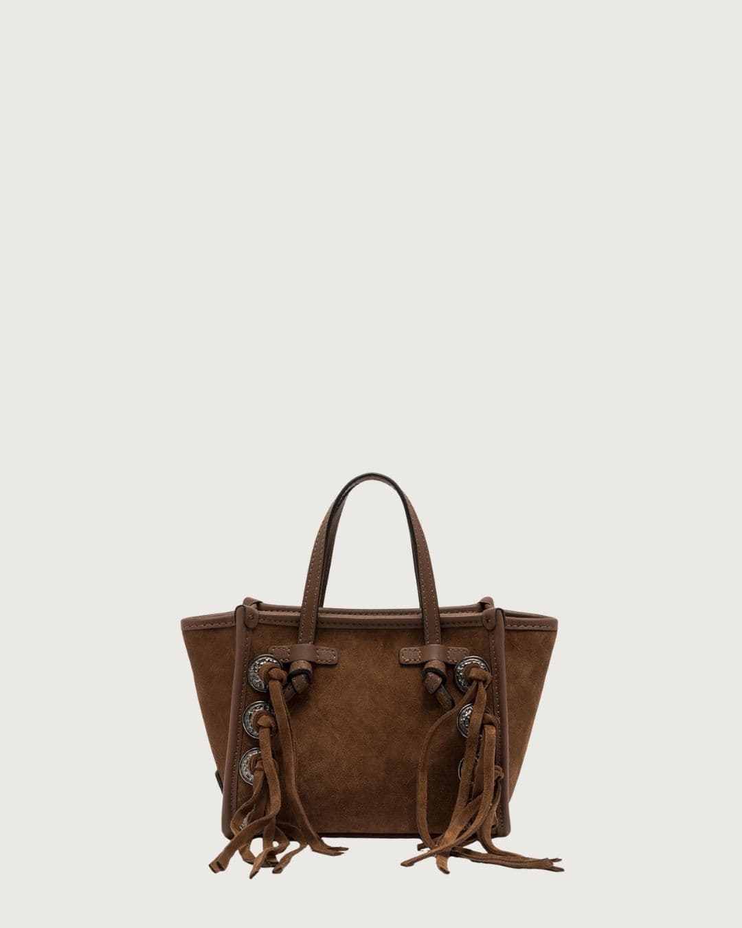 Bolso Miss Marcella Gianni Chiarini