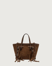 Bolso Miss Marcella Gianni Chiarini