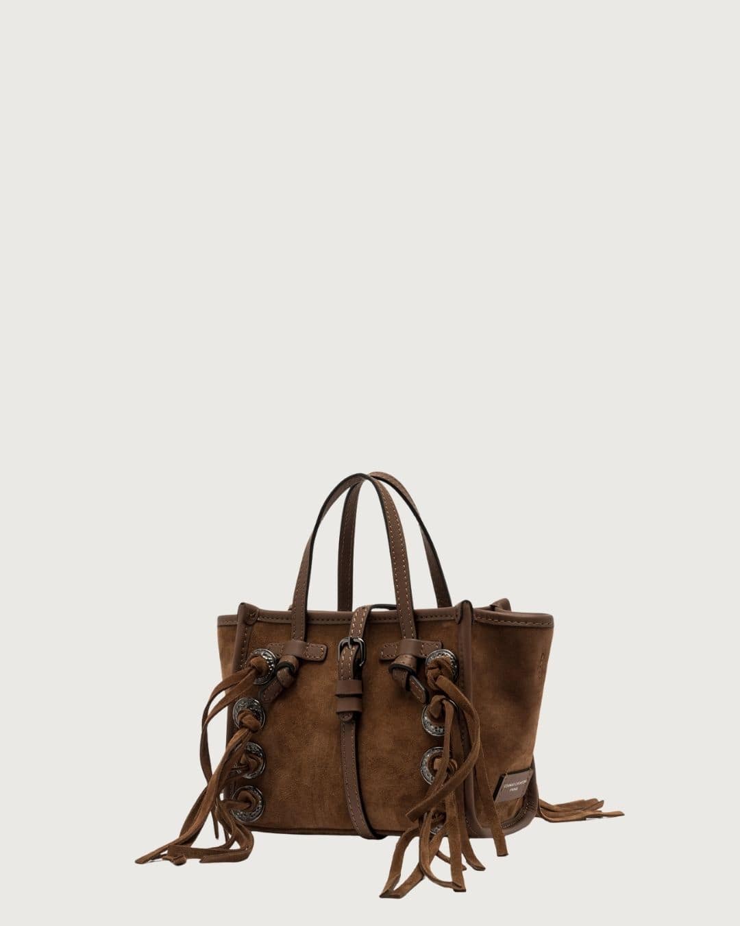 Bolso Miss Marcella Gianni Chiarini