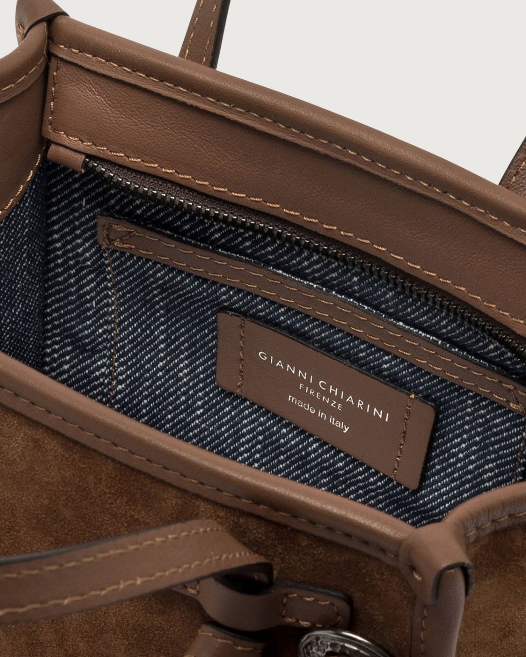 Bolso Miss Marcella Gianni Chiarini