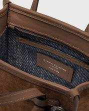 Bolso Miss Marcella Gianni Chiarini