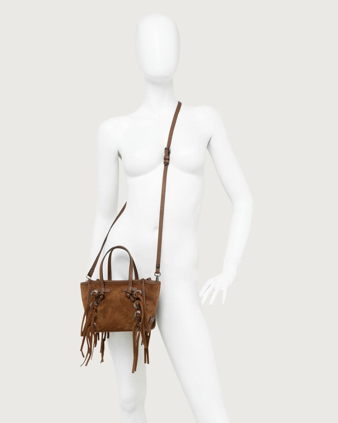 Bolso Miss Marcella Gianni Chiarini