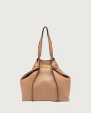 Bolso Zahara Gianni Chiarini