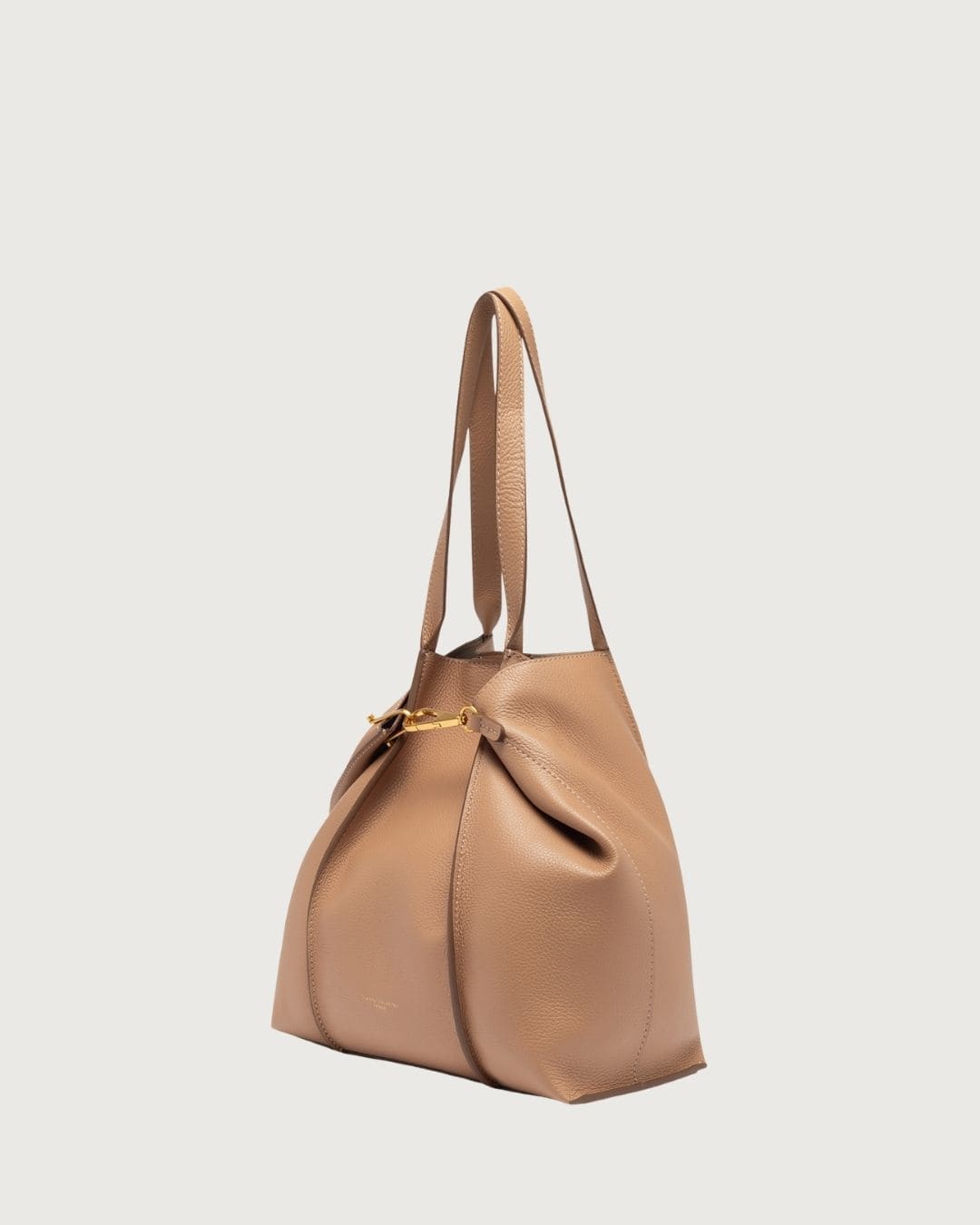 Bolso Zahara Gianni Chiarini