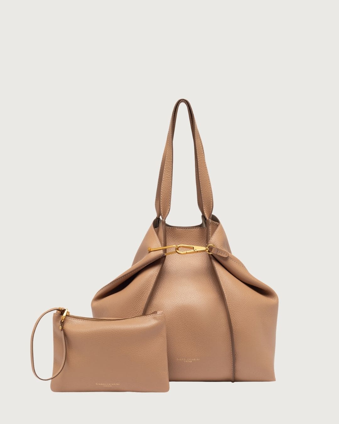 Bolso Zahara Gianni Chiarini