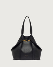 Bolso Zahara Gianni Chiarini