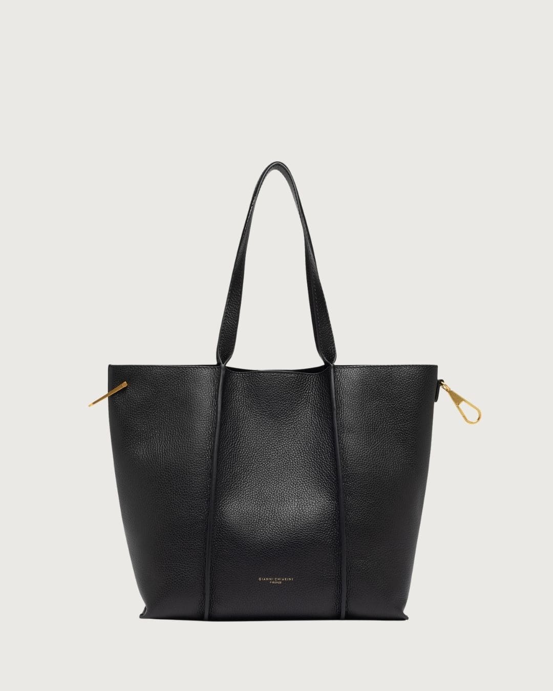 Bolso Zahara Gianni Chiarini