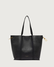 Bolso Zahara Gianni Chiarini
