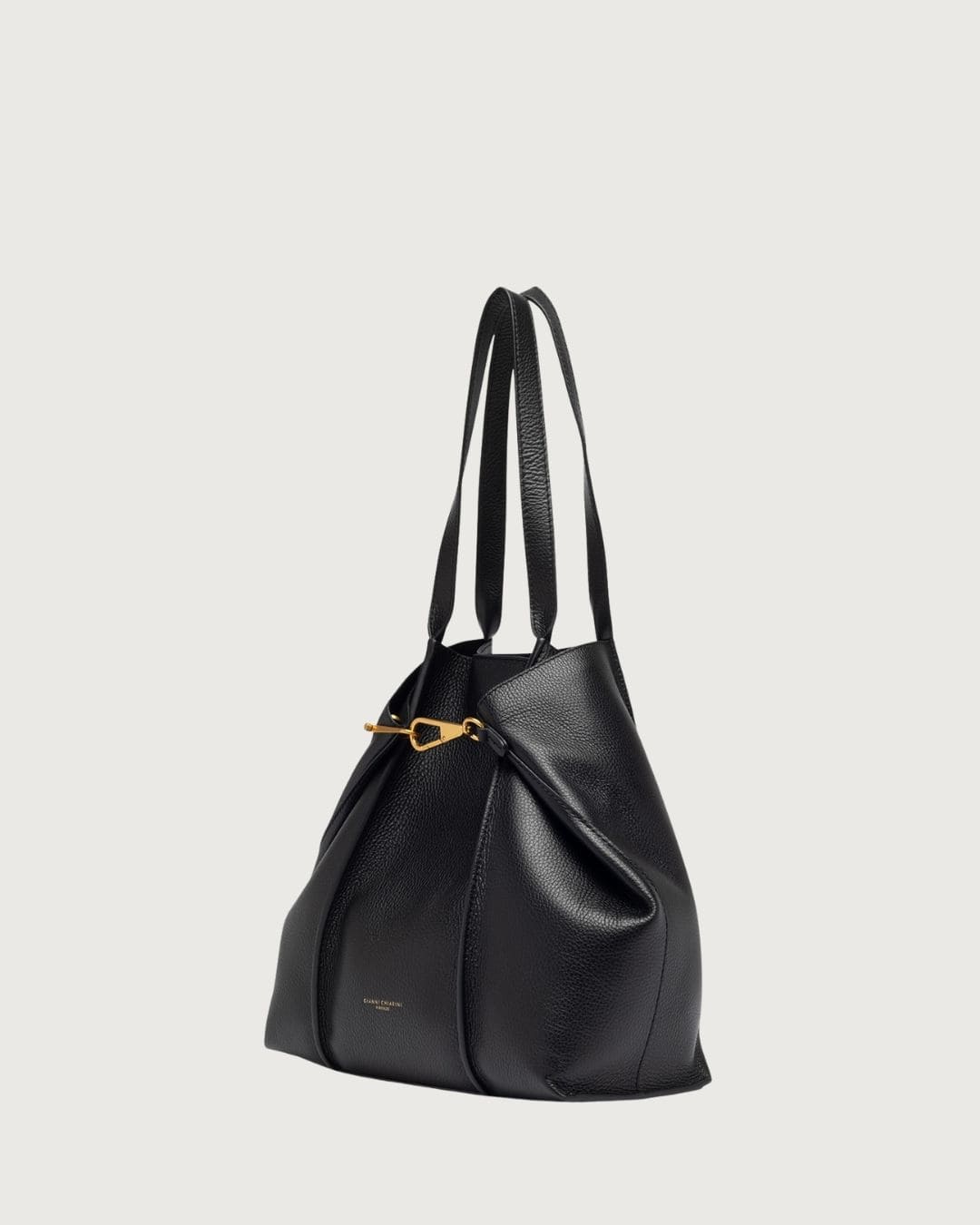 Bolso Zahara Gianni Chiarini