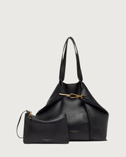 Bolso Zahara Gianni Chiarini