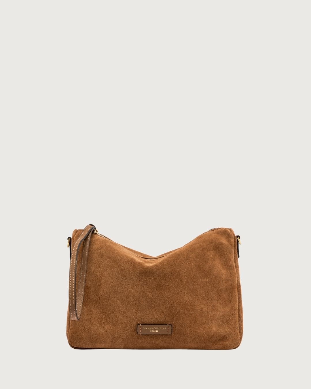 Clutch Nora Gianni Chiarini