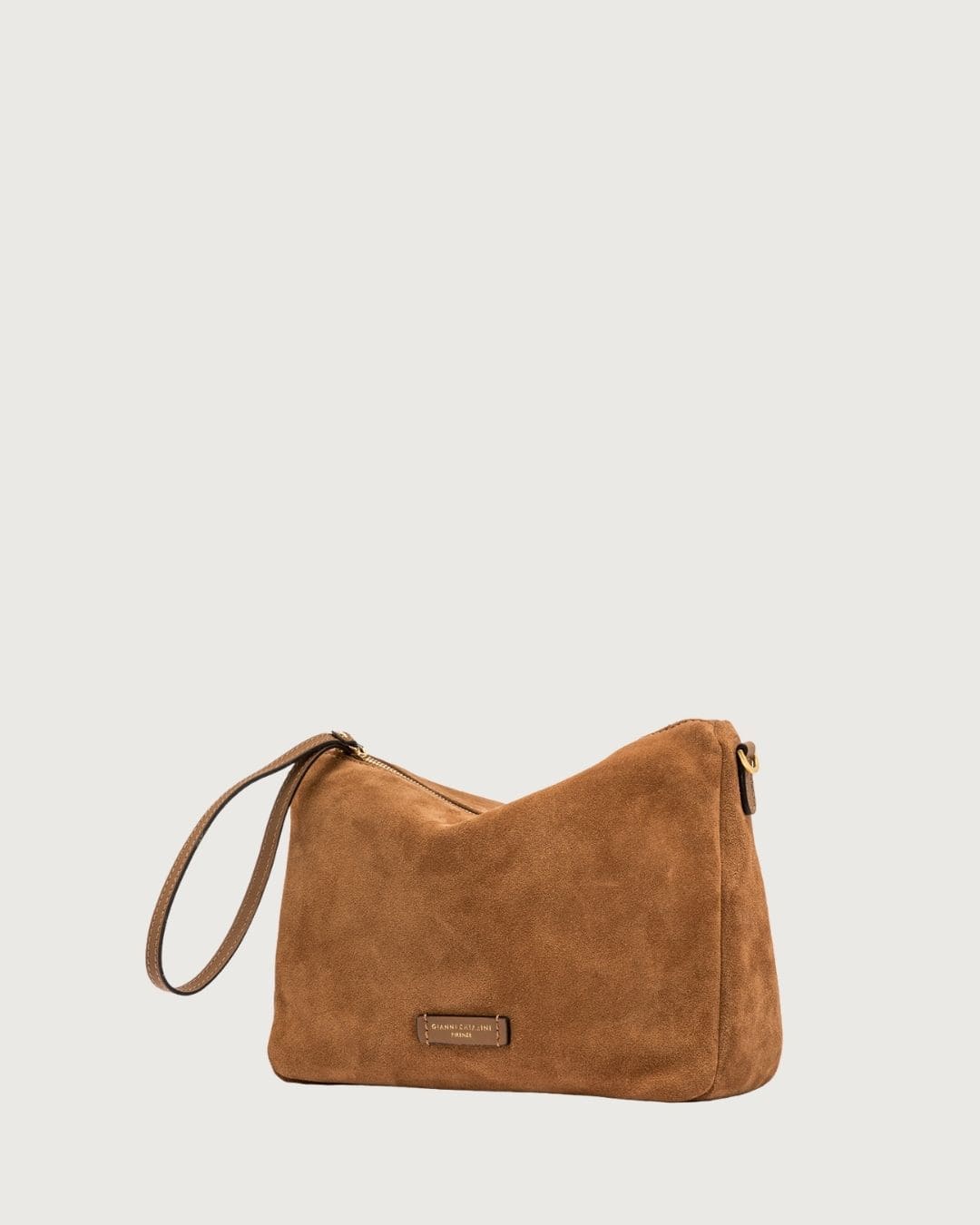 Clutch Nora Gianni Chiarini