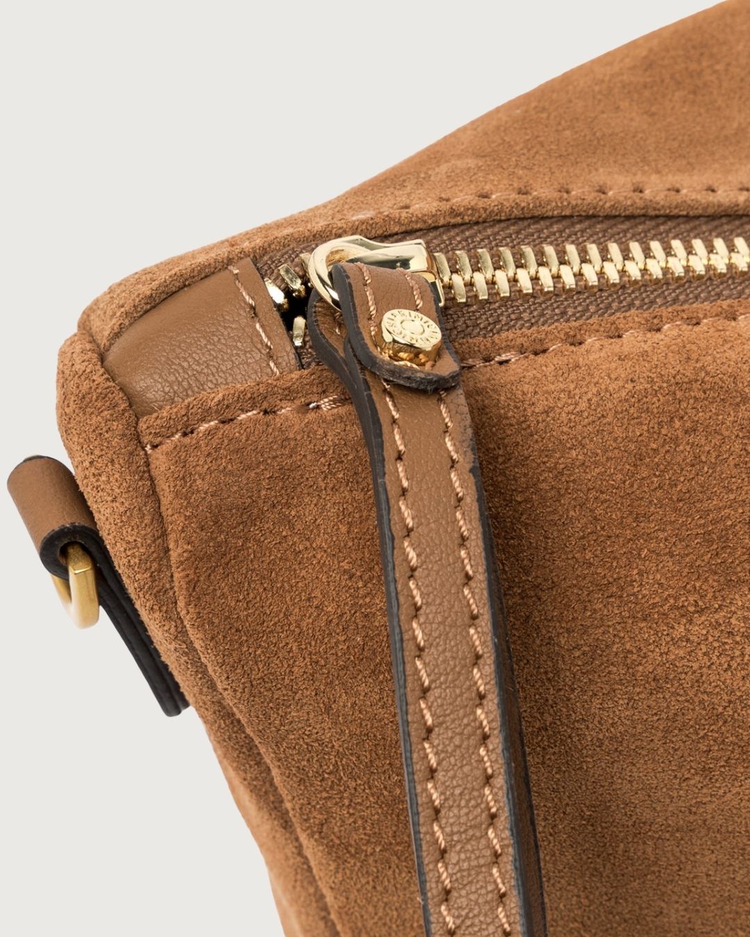 Clutch Nora Gianni Chiarini