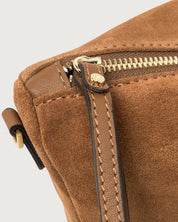 Clutch Nora Gianni Chiarini