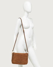 Clutch Nora Gianni Chiarini