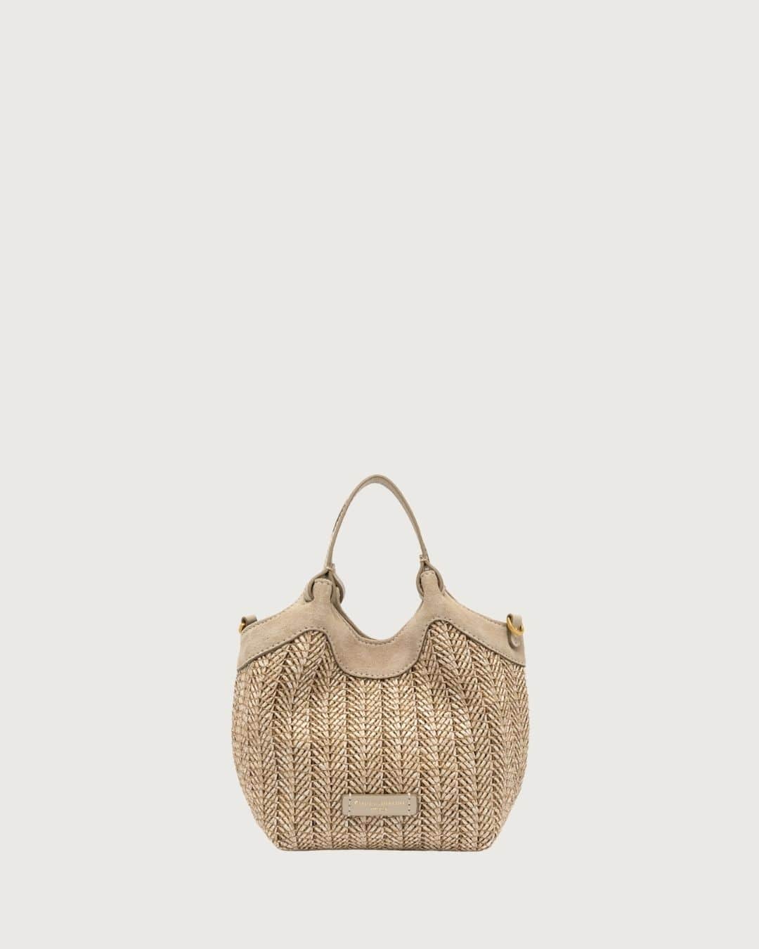 Bandolera Dua Gianni Chiarini