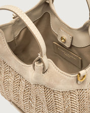 Bandolera Dua Gianni Chiarini