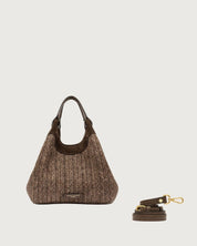 Bolso Dua Gianni Chiarini